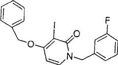 Figure C03808042D04902