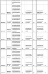 Figure BDA0004078918960001391