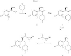 Figure US08497271-20130730-C00013