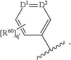 Figure US10858347-20201208-C00165