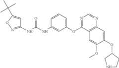 Figure US09320739-20160426-C00180