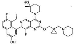 Figure imgf000516_0001