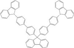 Figure US09540329-20170110-C00097