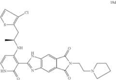 Figure US08815906-20140826-C00139