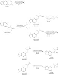 Figure US11767305-20230926-C00265