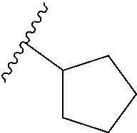 Figure US12325691-20250610-C00080