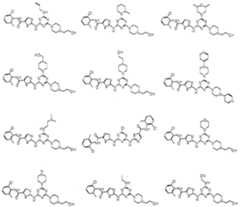 Figure imgf000038_0001