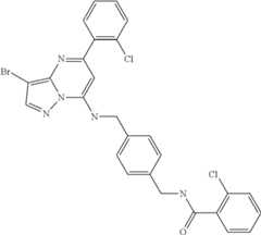 Figure US08580782-20131112-C02906