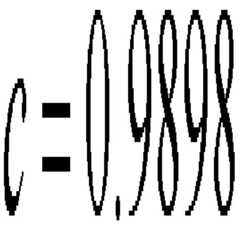 Figure 112009078626136-pat00019