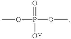 Figure US06630581-20031007-C00006