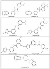Figure imgf000022_0001