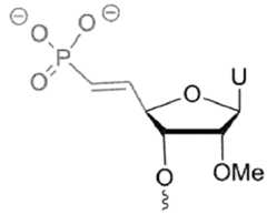 Figure imgf000036_0001