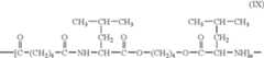 Figure US07538180-20090526-C00020