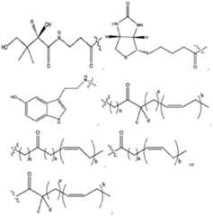 Figure imgf000055_0001