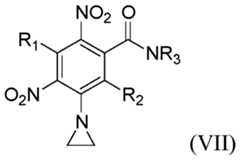 Figure imgf000113_0002