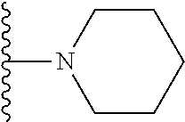 Figure US10597382-20200324-C00945