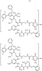 Figure imgf000132_0001