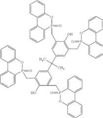 Figure US08372916-20130212-C00018