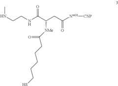 Figure US10835578-20201117-C00164