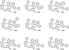 Figure 112017073840712-pat00056