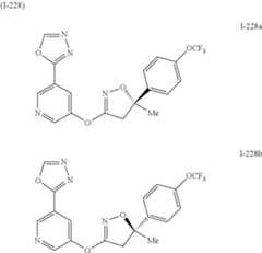 Figure US09149465-20151006-C00548