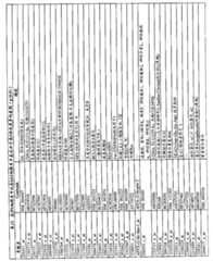 Figure GPA00001009088701551