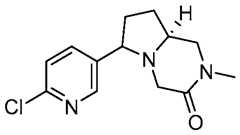 Figure imgf000219_0001