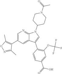 Figure US11446287-20220920-C00394