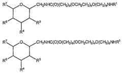 Figure imgf000039_0005