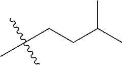 Figure US10647747-20200512-C00870