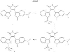 Figure US06313143-20011106-C00003