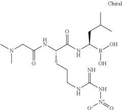 Figure US08058262-20111115-C00562