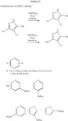 Figure US07842693-20101130-C00015