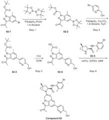 Figure imgf000400_0001