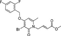 Figure C03808042D05231