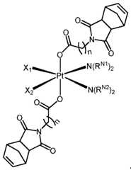 Figure imgf000059_0001
