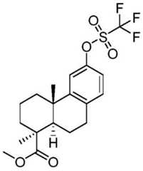 Figure BDA0002889616220002472