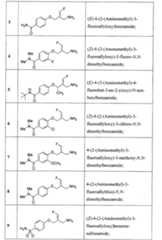 Figure imgf000092_0001