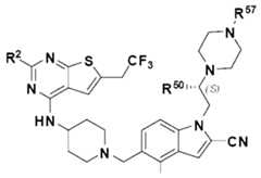 Figure 106108622-A0304-12-0095-202