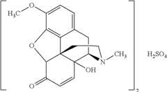 Figure US10202396-20190212-C00029