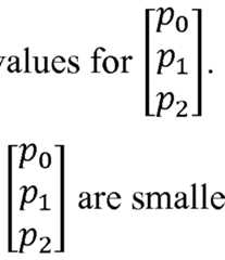 Figure imgf000158_0004