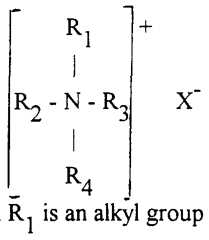 Figure imgf000027_0001