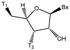 Figure imgf000041_0001