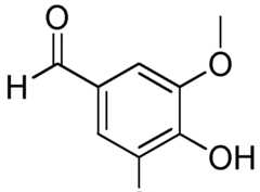 Figure imgf000038_0001