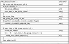 Figure imgf000031_0001