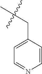 Figure US09295673-20160329-C00190