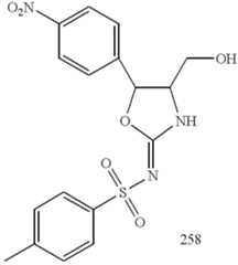 Figure US06204293-20010320-C02172