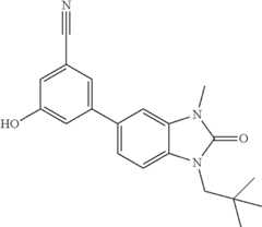 Figure US08993779-20150331-C00209