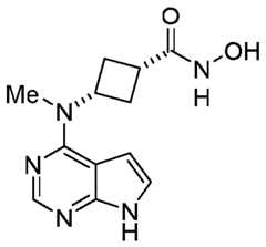 Figure imgf000006_0001