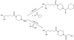 Figure imgf000023_0001